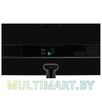 Монитор LG 29UM58-P картинка 5